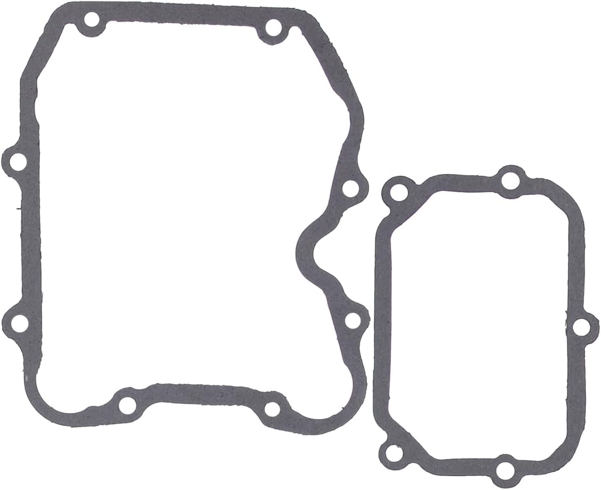 New Top End Gasket Kit for Polaris 500 Sportsman, Scrambler, Ranger, Magnum, ATP image number 2