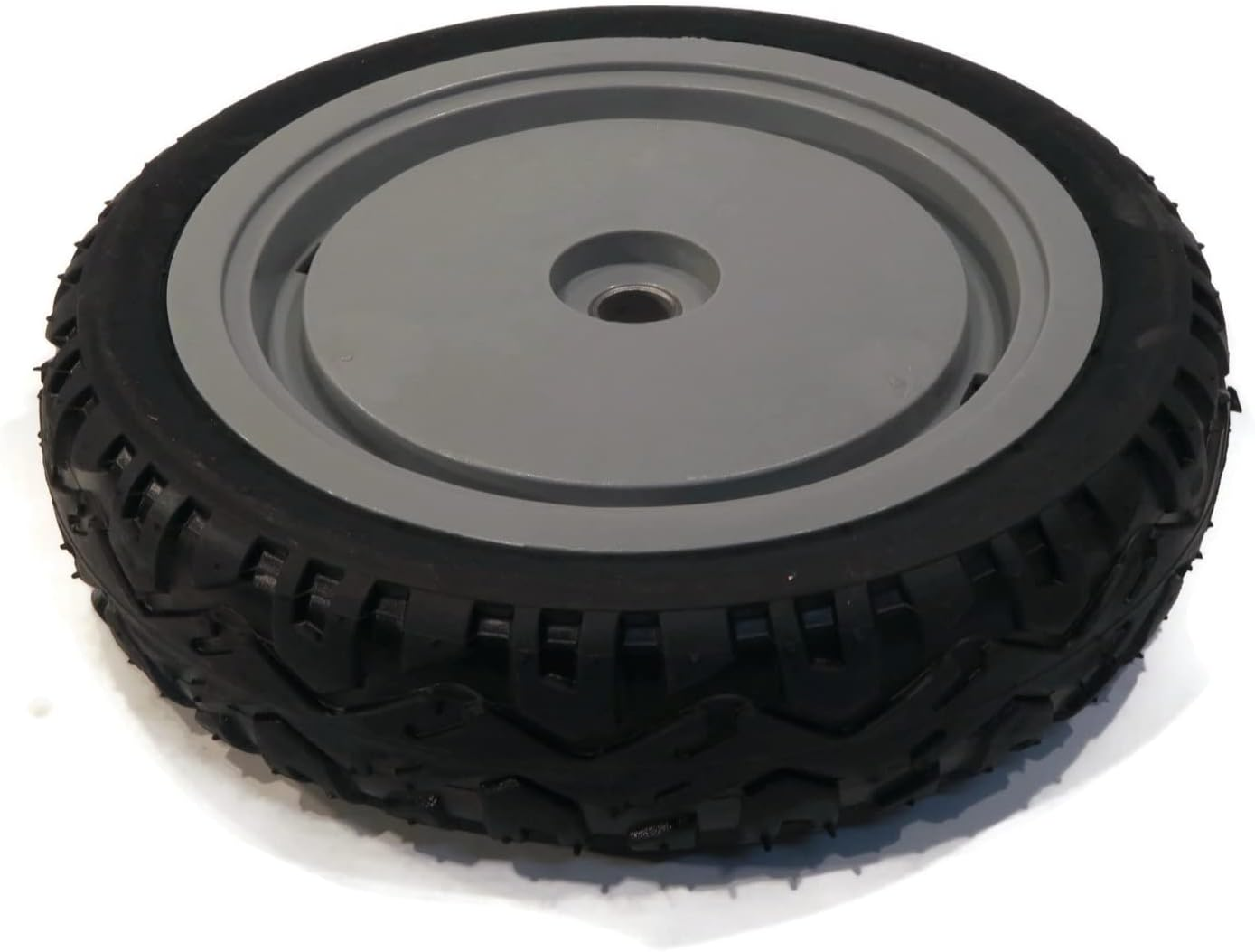 Genuine OEM Toro Drive Wheel Gear for Super Recycler Push Lawn Mower image number 5