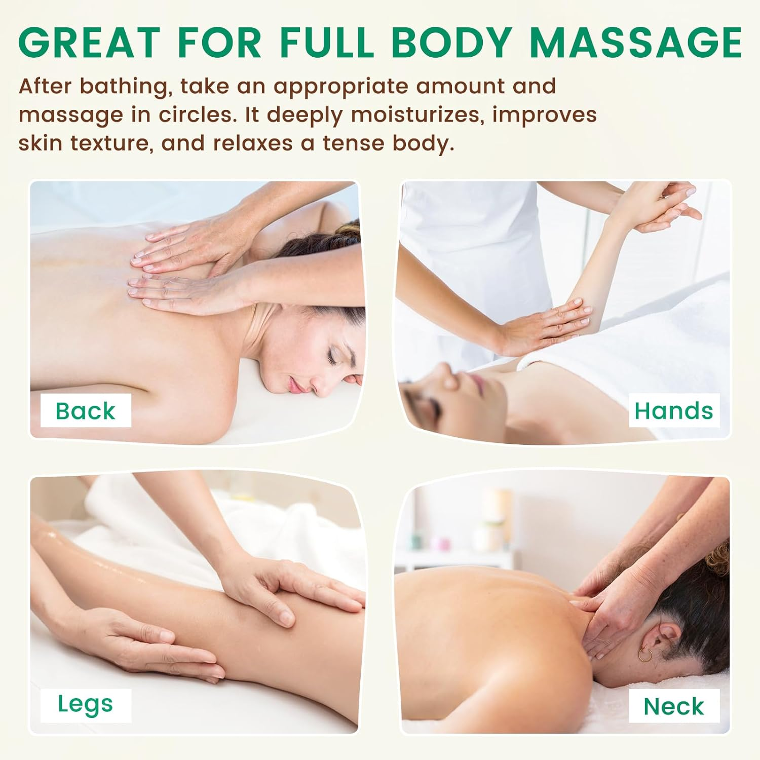 PHATOIL Organic Moroccan Argan Oil for Hair 118 Ml (4 Fl.Oz), USDA Certified Organic, Cold Pressed Argan Oil in Glass Bottle for Face, Skin & Nail Care, Ideal for All Hair Types image number 4