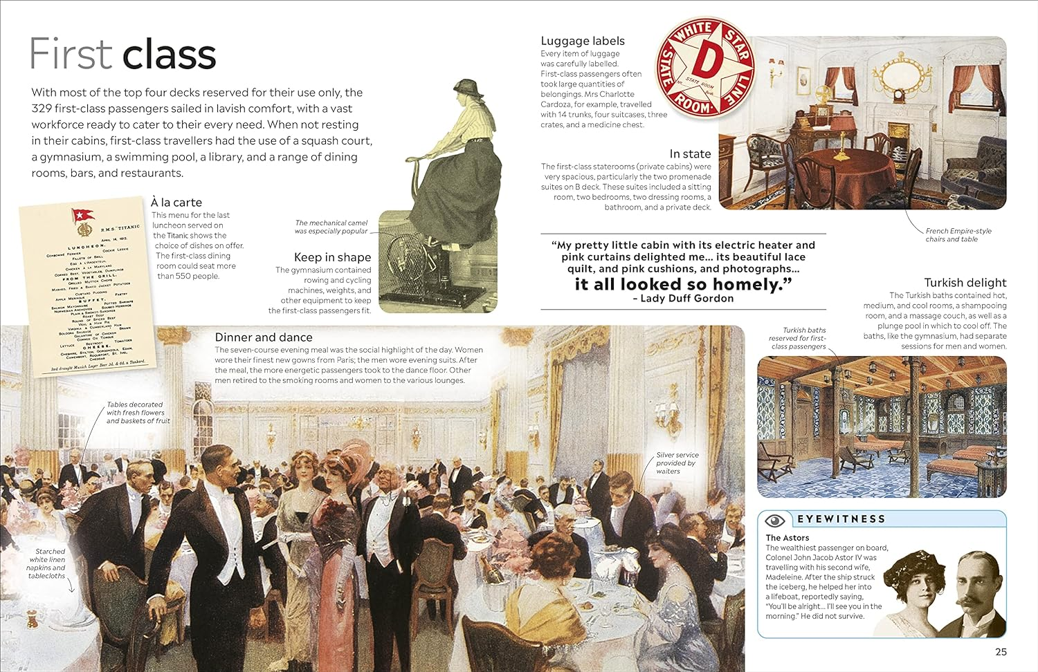 Titanic Titanic image number 5