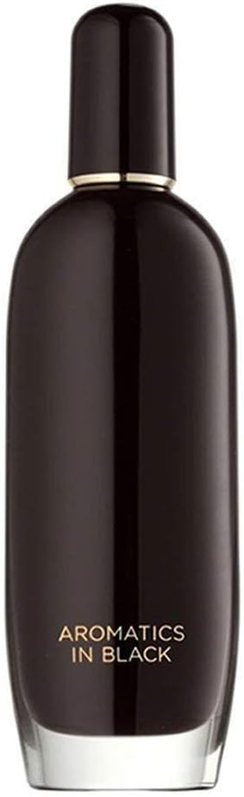 Clinique Aromatics in Black Eau De Parfum 100Ml