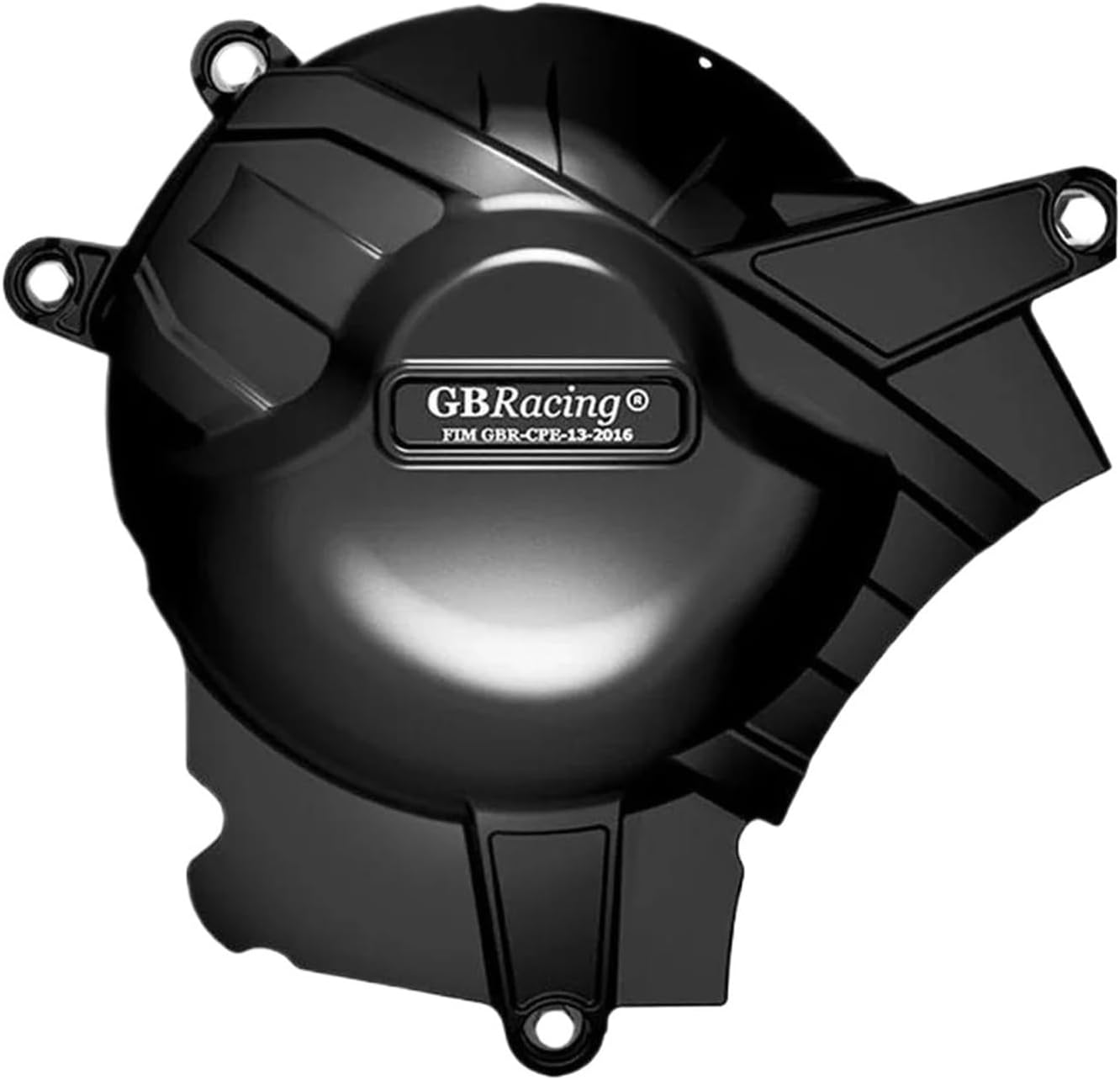 Motorcycle Engine Guard Protector Motocross Parts Engine Protection Cover Set for Suzuki GSXR1000(R) L7-L9 GSX-R1000 2017-2023 K17 Engine Drop Prevention Slider(Oneset)