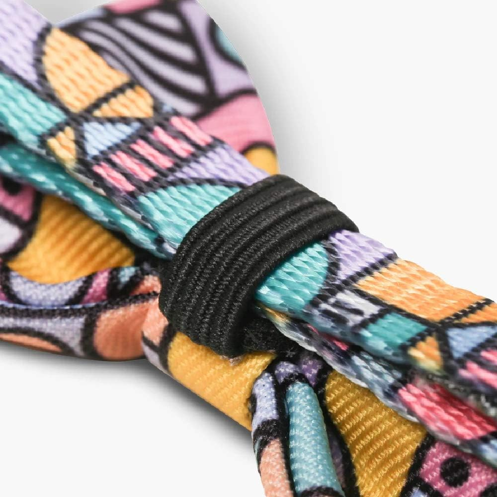 Pidan A5 Cat Bow Tie Collar,