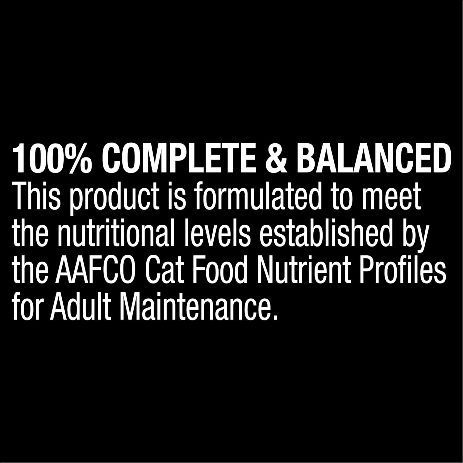 Dine Classic Collection Wet Cat Food Salmon Saucy Morsels 85G Tray, 14 Pack image number 3