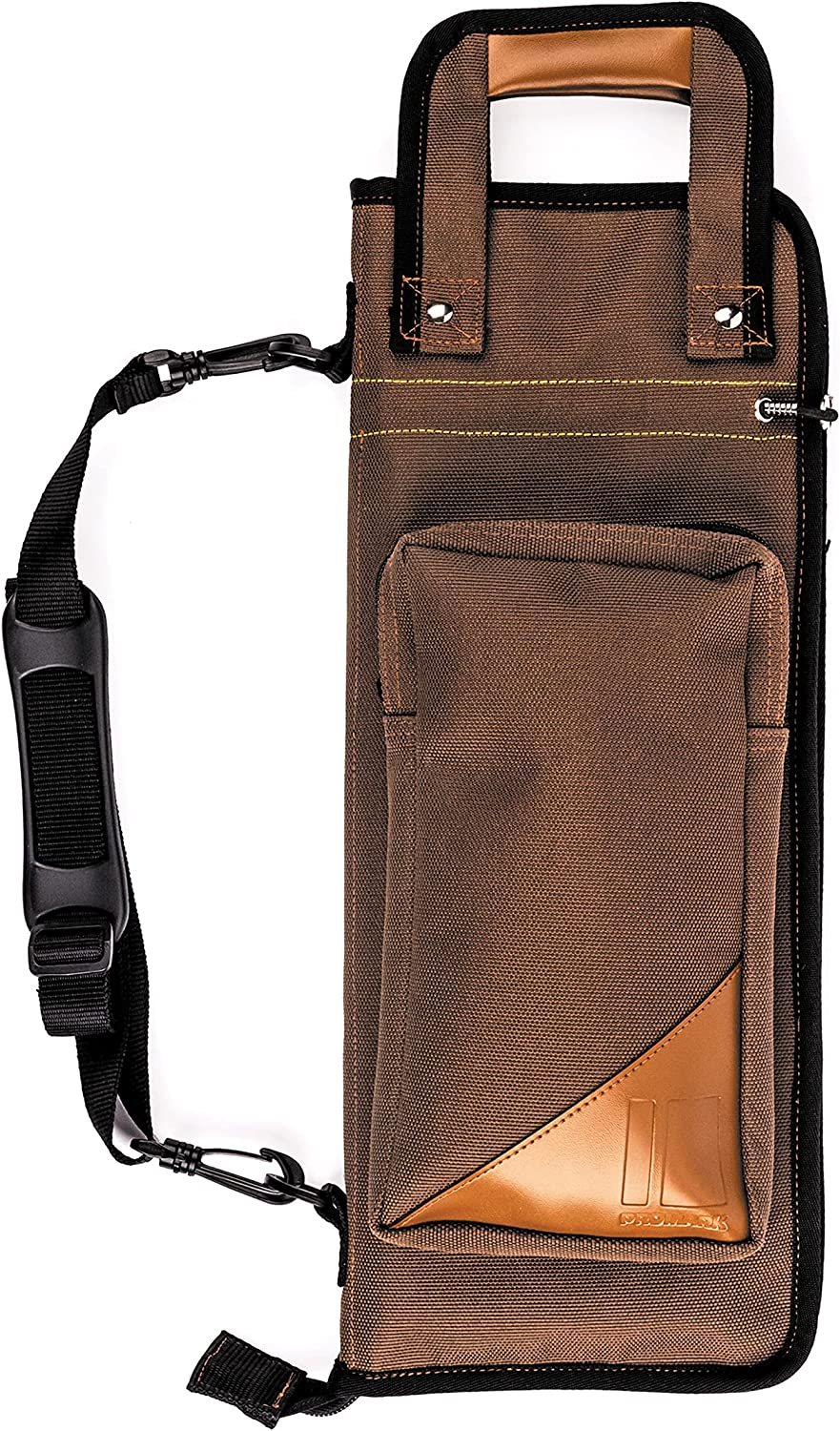 Promark Every Day Stick Drumstick Bag image number 2