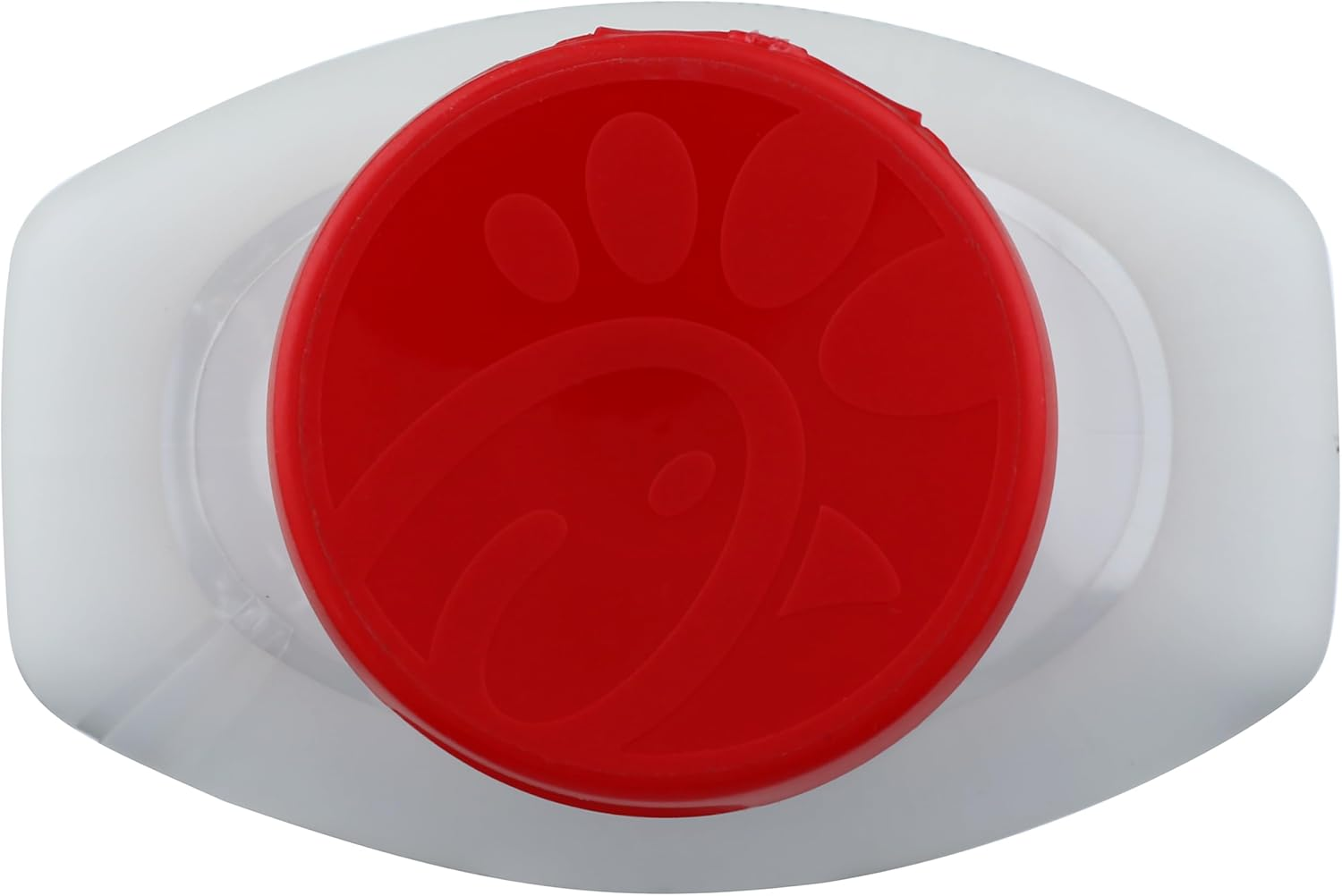 Chick-Fil-A Barbeque Sauce, 16 Fl Oz Squeeze Bottle, Barbeque Sauce, 16 Fl Oz Squeeze Bottle image number 1