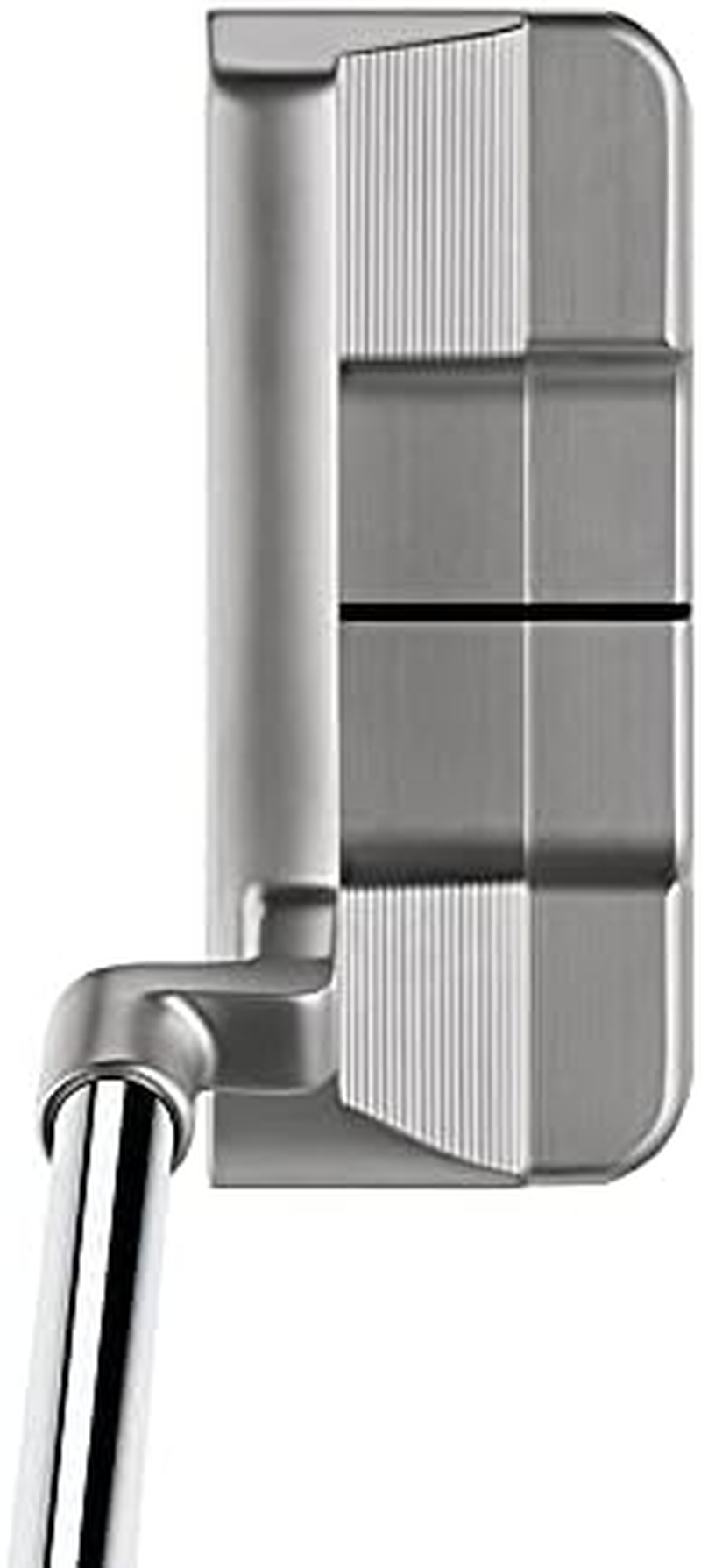 TP Hydroblast Del Monte 1 image number 6