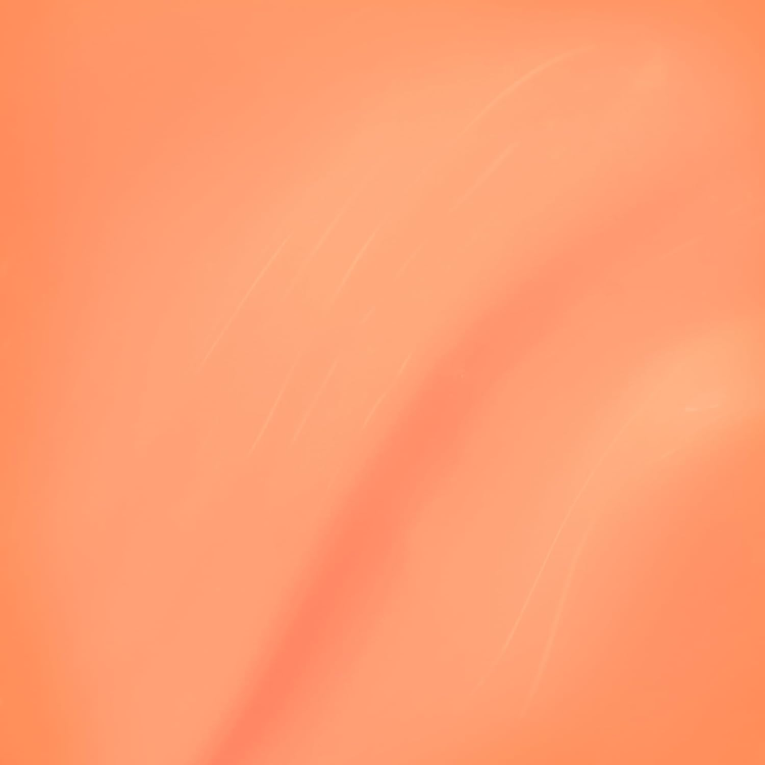 OPI Infinite Shine Nail Polish, Make 'Em Jelly Collection, for up to 11 Days of Gel-Like Polish, Lacquer Mini Edition, 15 Ml