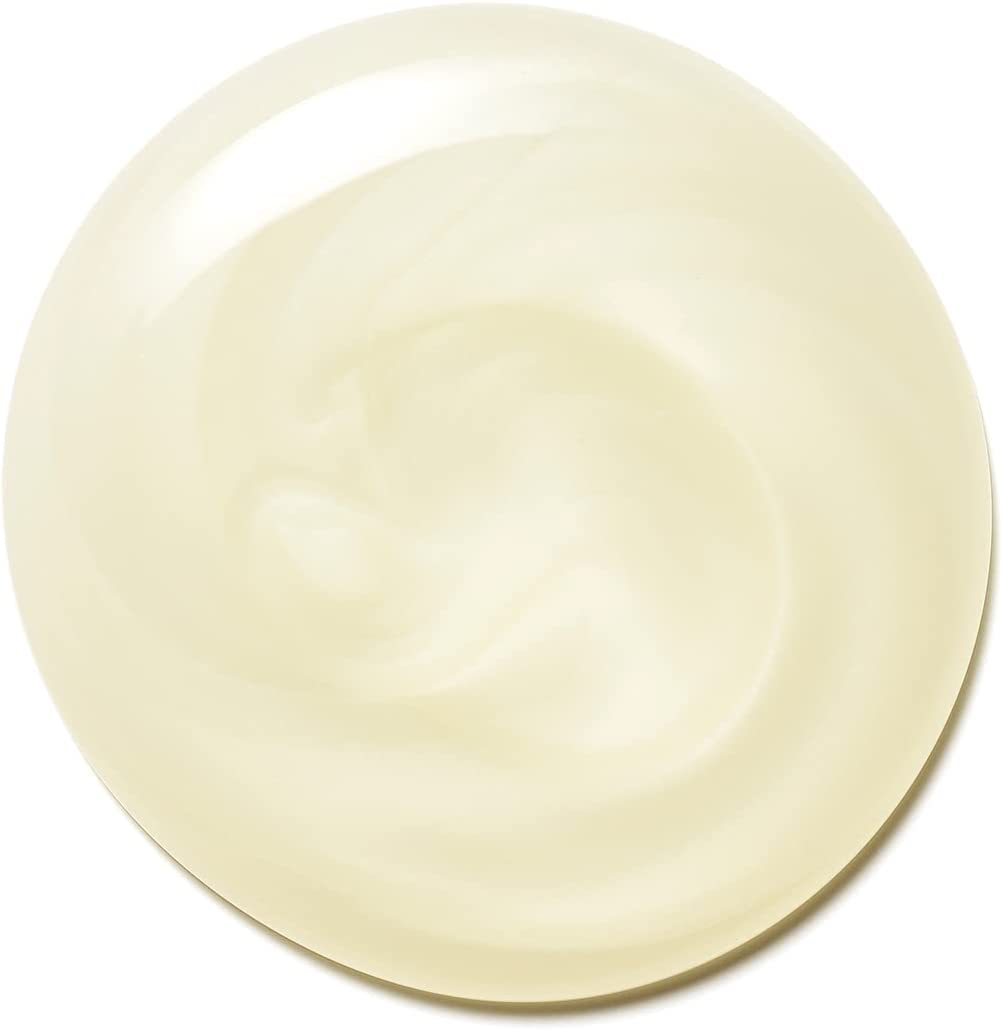 Moroccanoil Extra Volume Shampoo image number 4