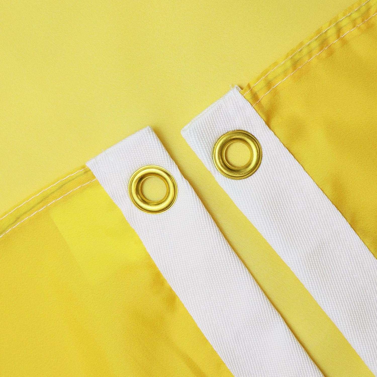 Flanders Flag 3' X 5' - Belgium - Flemish Flags 90 X 150 Cm - Banner 3X5 Ft - AZ FLAG