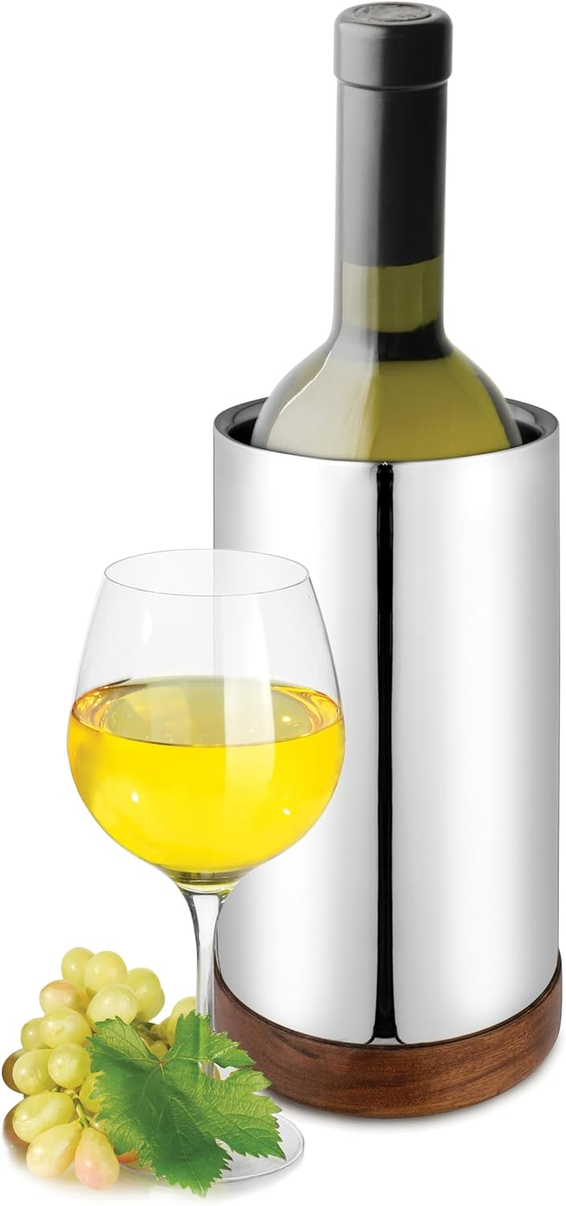 Avanti Kingston Double Wall Wine Cooler