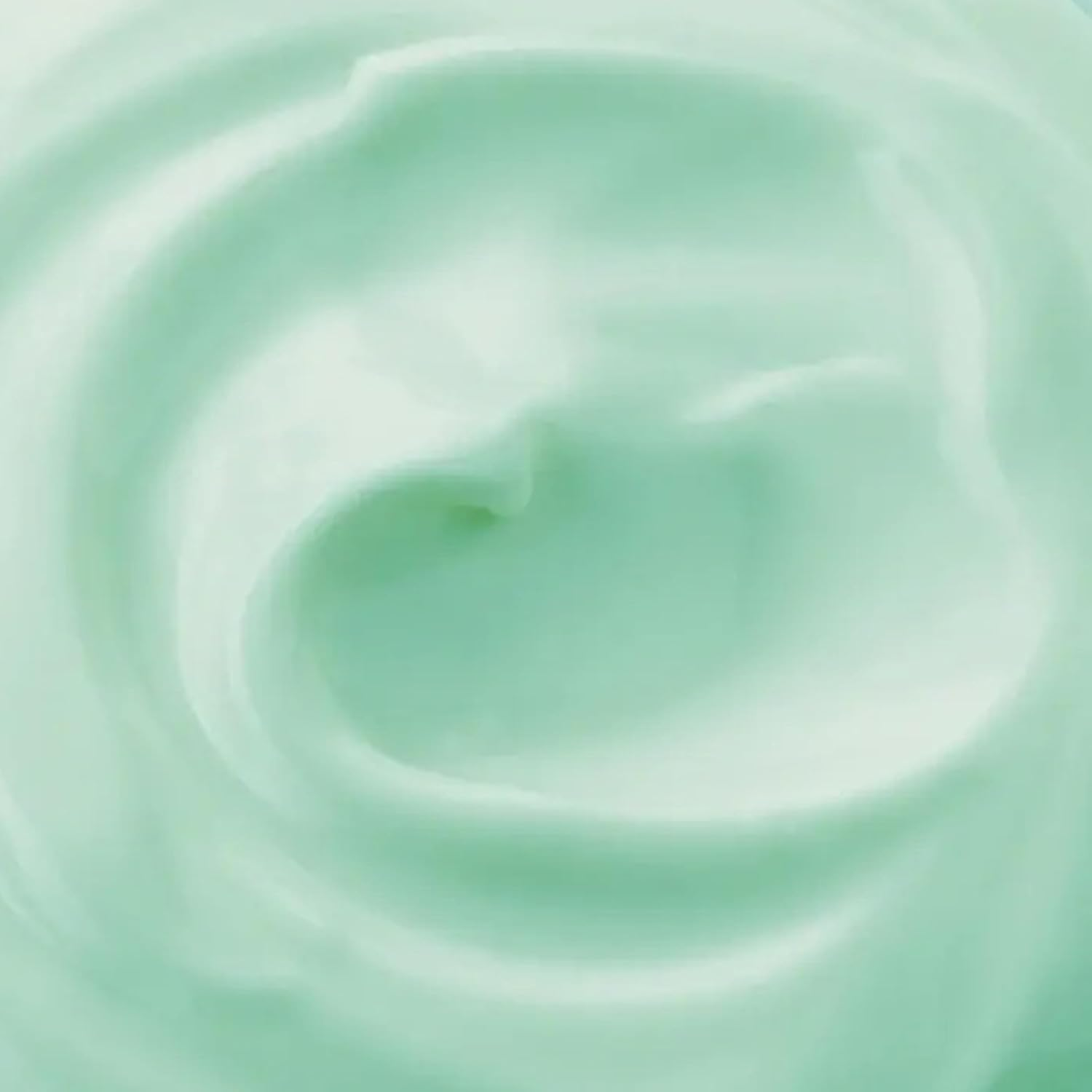 Mario Badescu after Shave Moisturizer 59Ml image number 1