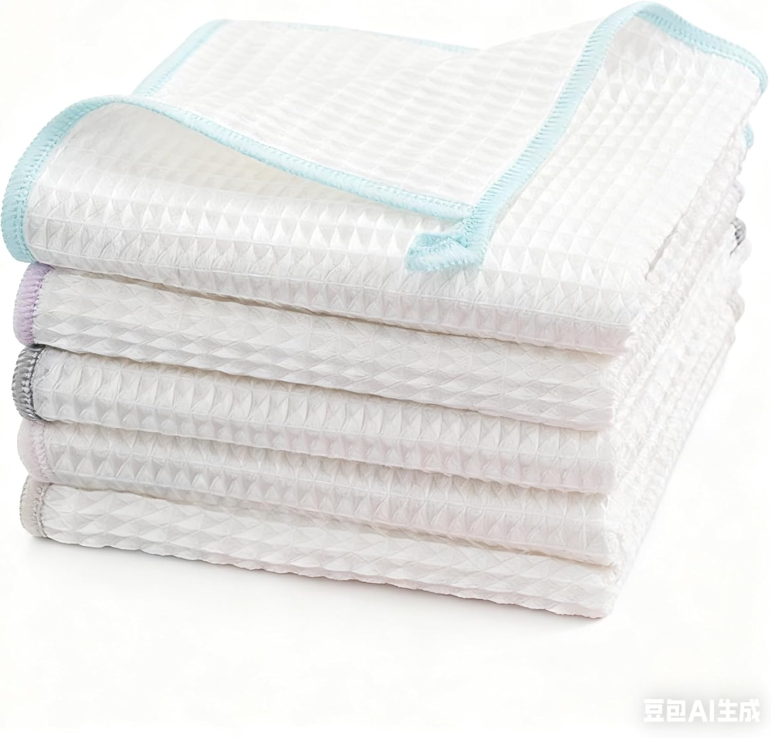 Windproof Foldable Large Windproof Umbrella -, Travel Portable | Business Classic Fashion, Sturdy Military Grade Steel Frame | Quick Open and Close (Matte Black) - Black image number 7