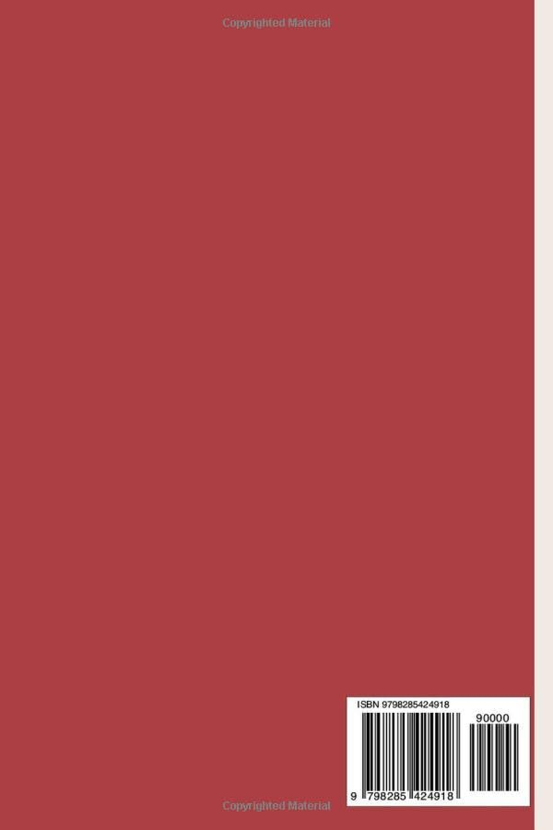 ANDY REID BIOGRAPHY: the Architect of Championship Football &ndash; How a Coaching Genius Built an NFL Dynasty image number 1