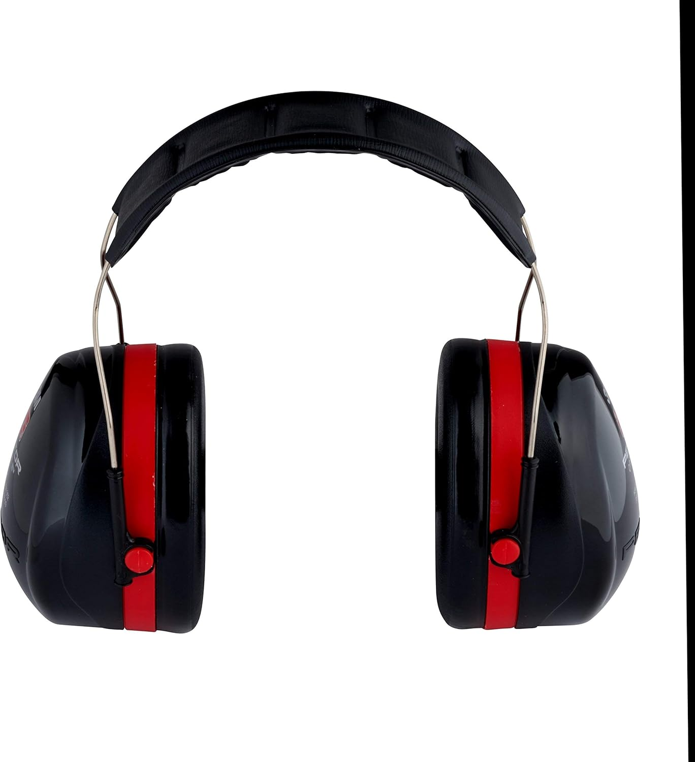 3M Peltor Optime 3 III Ear Defenders/Muffs - Headband image number 1