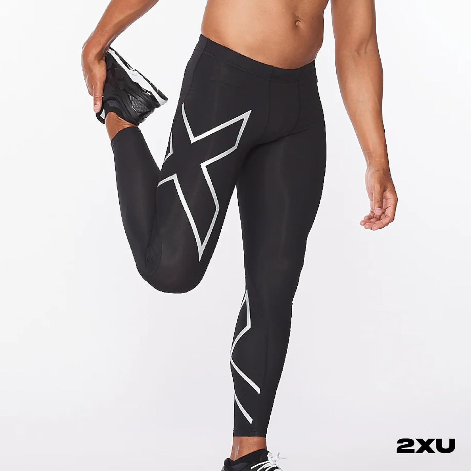 2XU Men'S