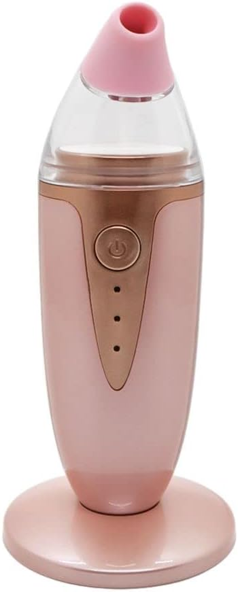 1000 HOUR Pore Cleansing Vacuum image number 4