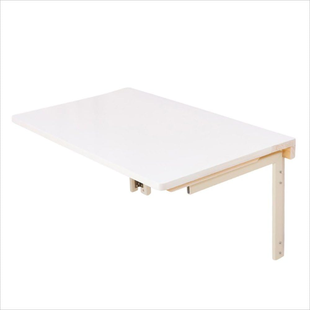 PROMATE Stereo Handsfree Earphones with Calls Built-In Mic Red Symphonia