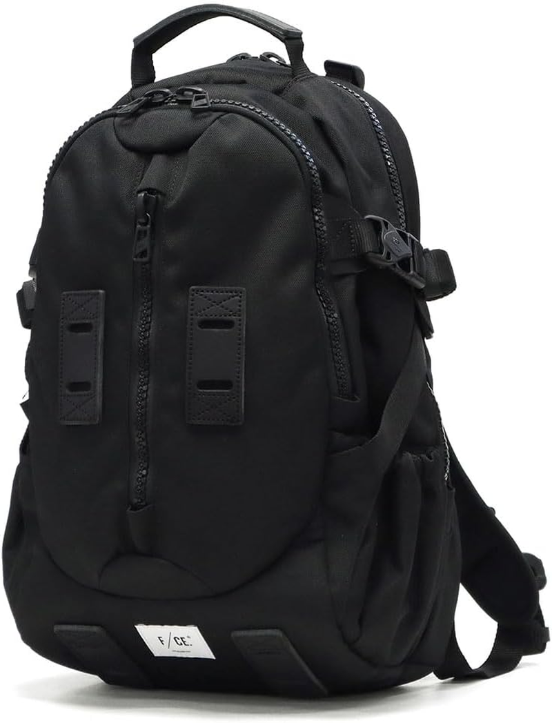 [F/CE.] エフシーイー 950トラベルBP S image number 3