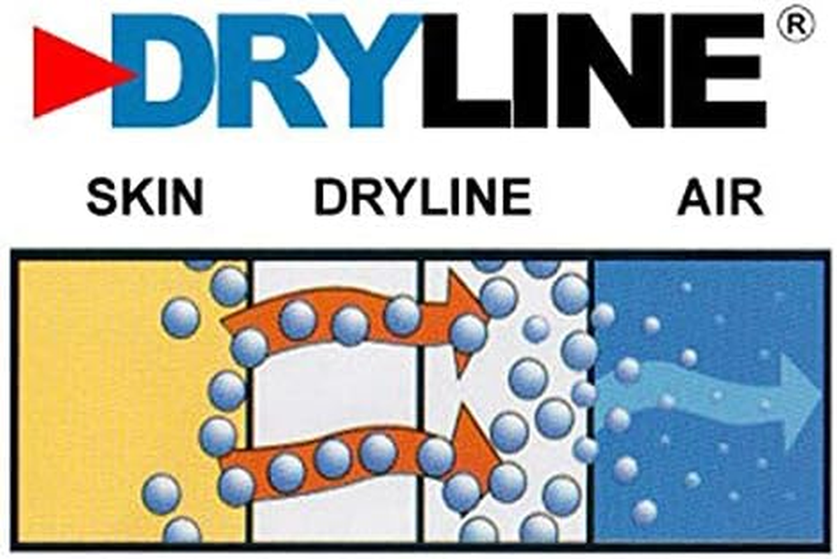 Halo Headband H0024 Halo II Pullover Graphic (Headband Type), Band Width Approx. 2.0 Inches (5 Cm), One Size Fits Most - Blue Tie Dye image number 7