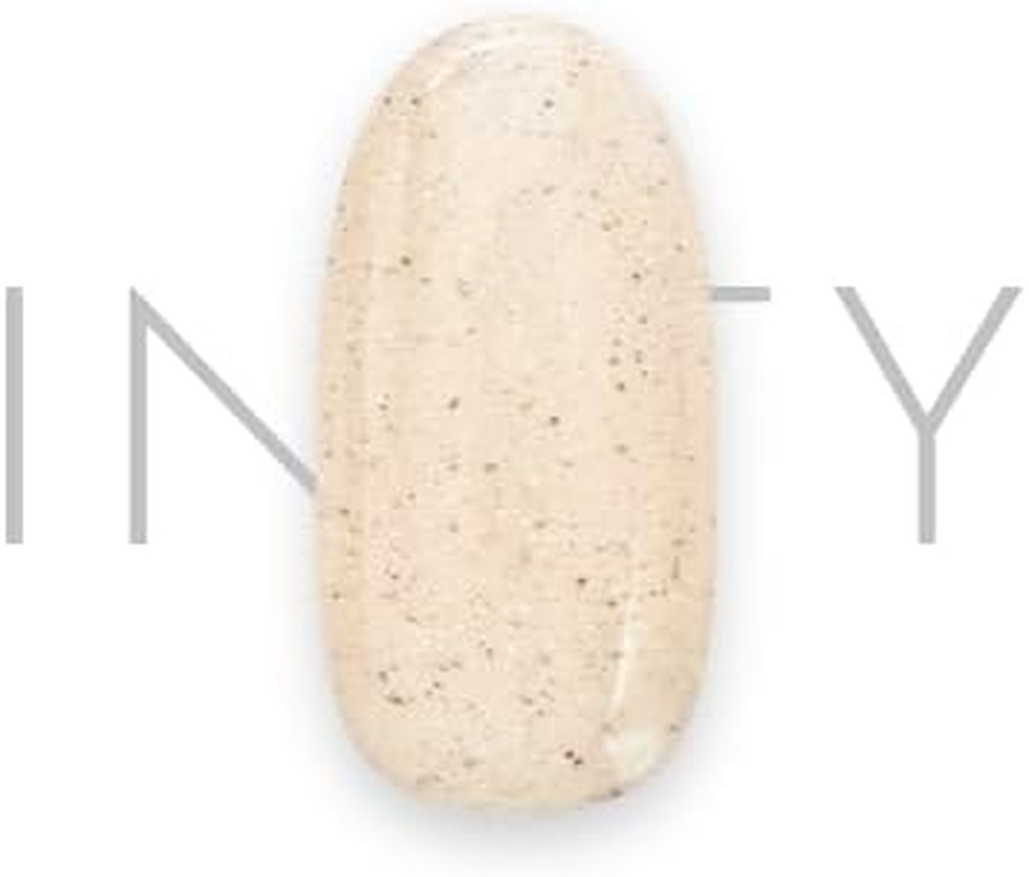 INITY SS-04G Lithidian Beach image number 3