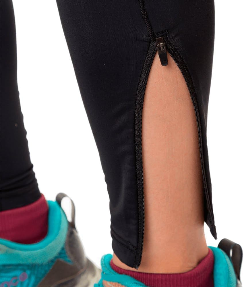 Trango Fiord Women'S Trousers Length image number 6