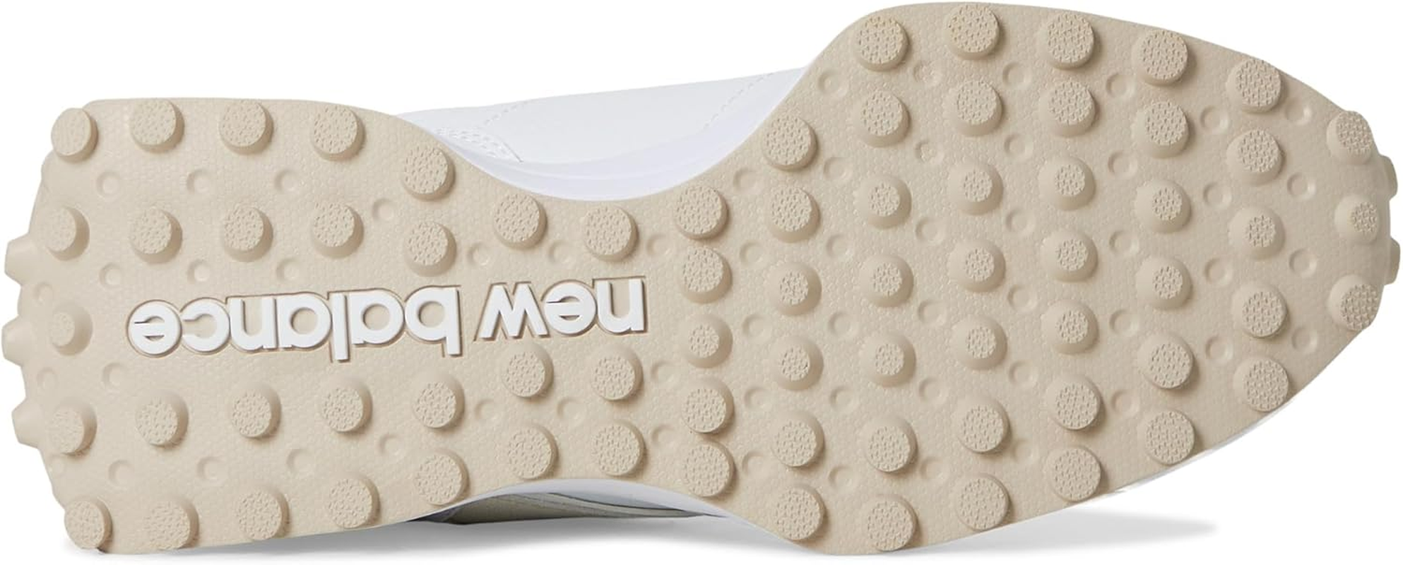 New Balance Women'S Golf Shoe