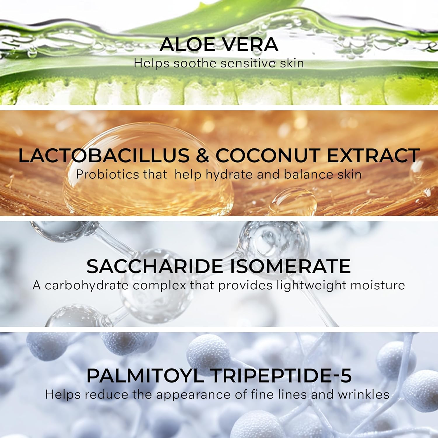 Cosmedix Reboot Overnight Hydration Complex, 1 Fl Oz image number 4