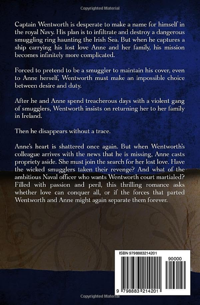 Stealing the Baronet'S Daughter