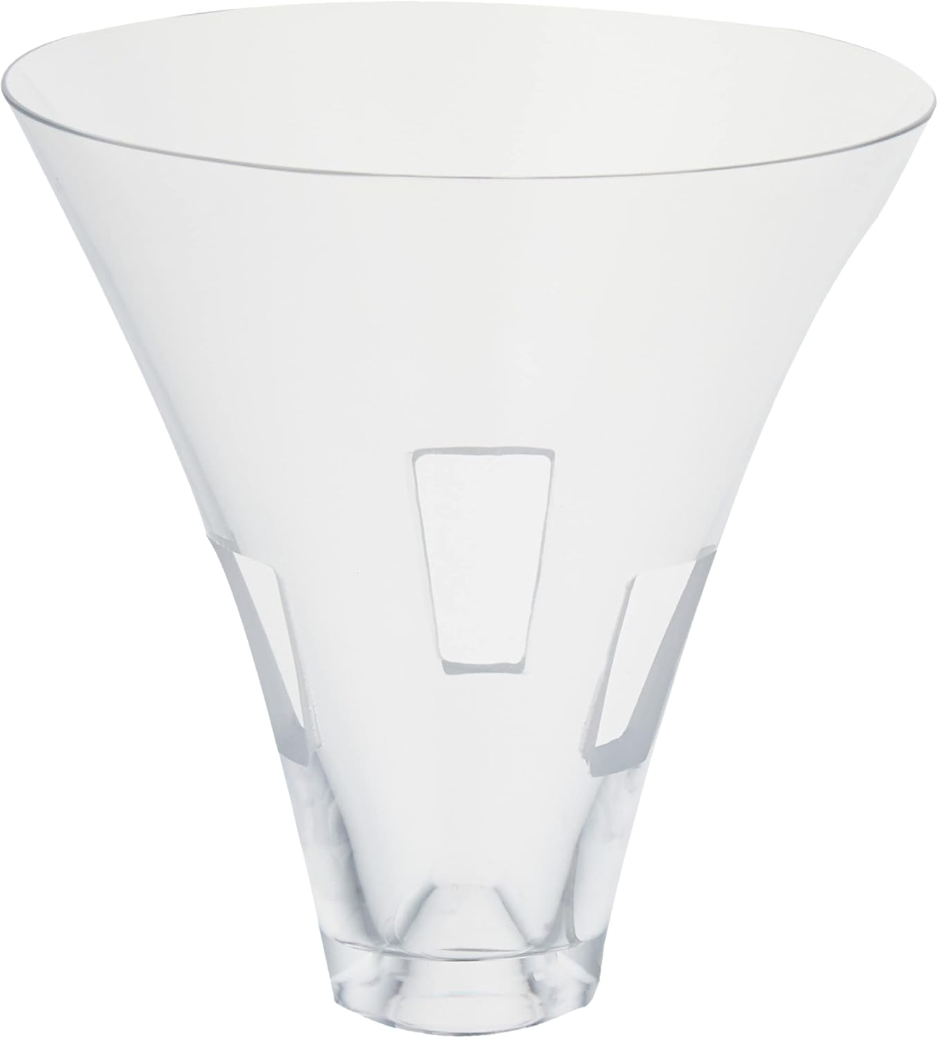 Schott Zwisel 104594 Champagne Glass, Clear, 8.5 Fl Oz (219 Ml), Diva Flute Champagne EP 2 Pieces