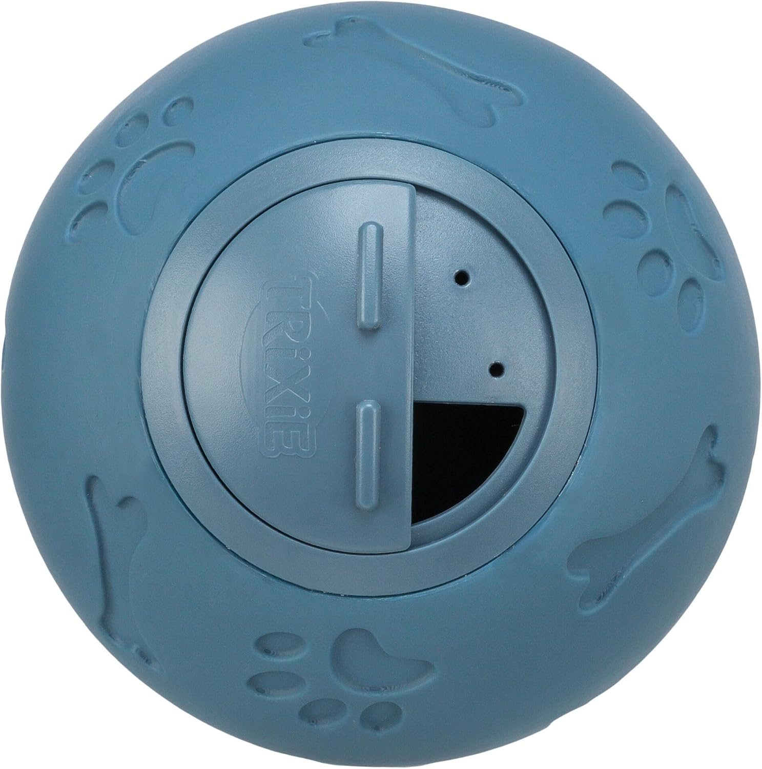 Trixie Dog Activity Snack Ball, 11 Cm image number 3