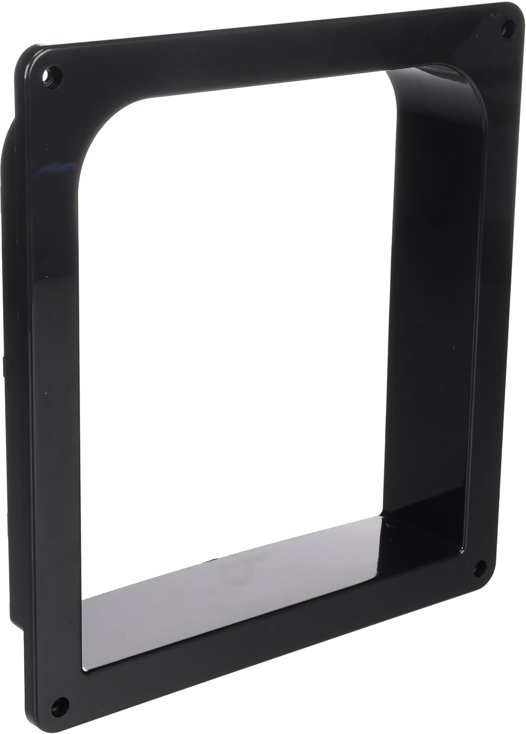 Flamingo Replacement Flap for Vego Cat Door - 19.2 X 20 Cm, Easy Installation, Robust Design