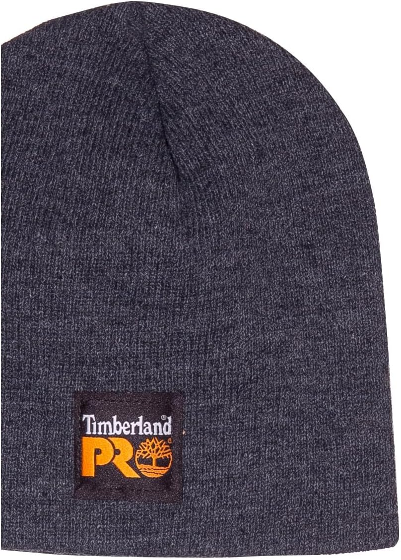 Timberland PRO Men'S Beanie