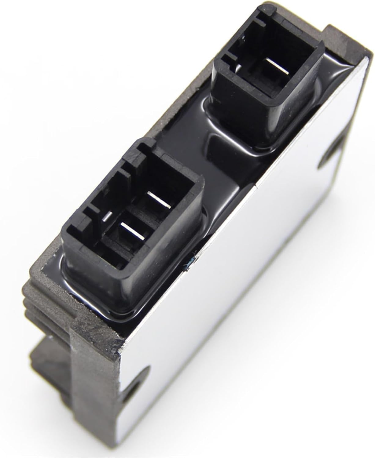 Rectifier Parts Motorcycle Voltage Regulator Rectifier for CB 600 F for Hornet PC4151 PC41A PC41B PC41E FA ABS PC41C PC41D PC41F PC41H image number 6