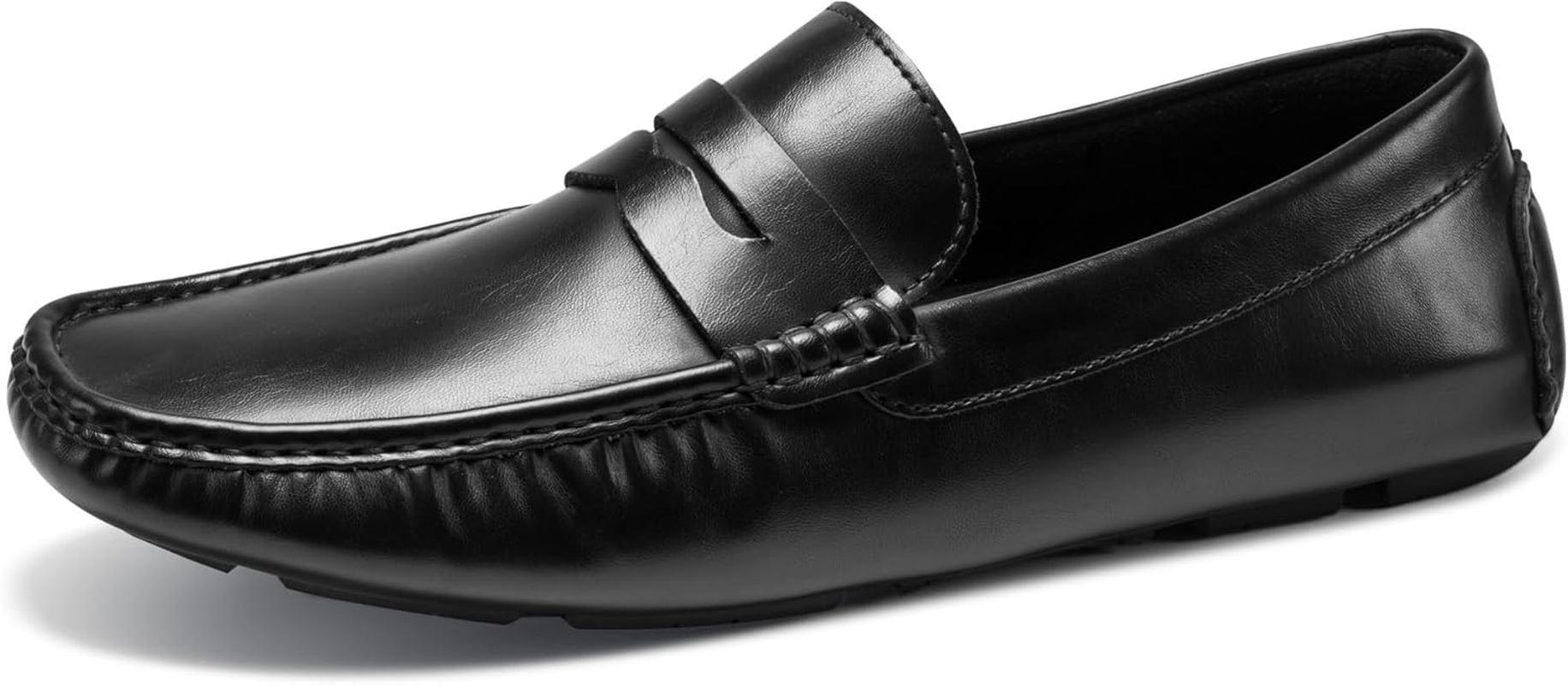 Kenneth Cole Footwear Men'S Sergio Moccasin