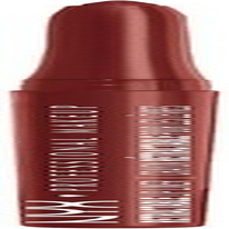 NYX Mechanical Lip Pencil, Sienna