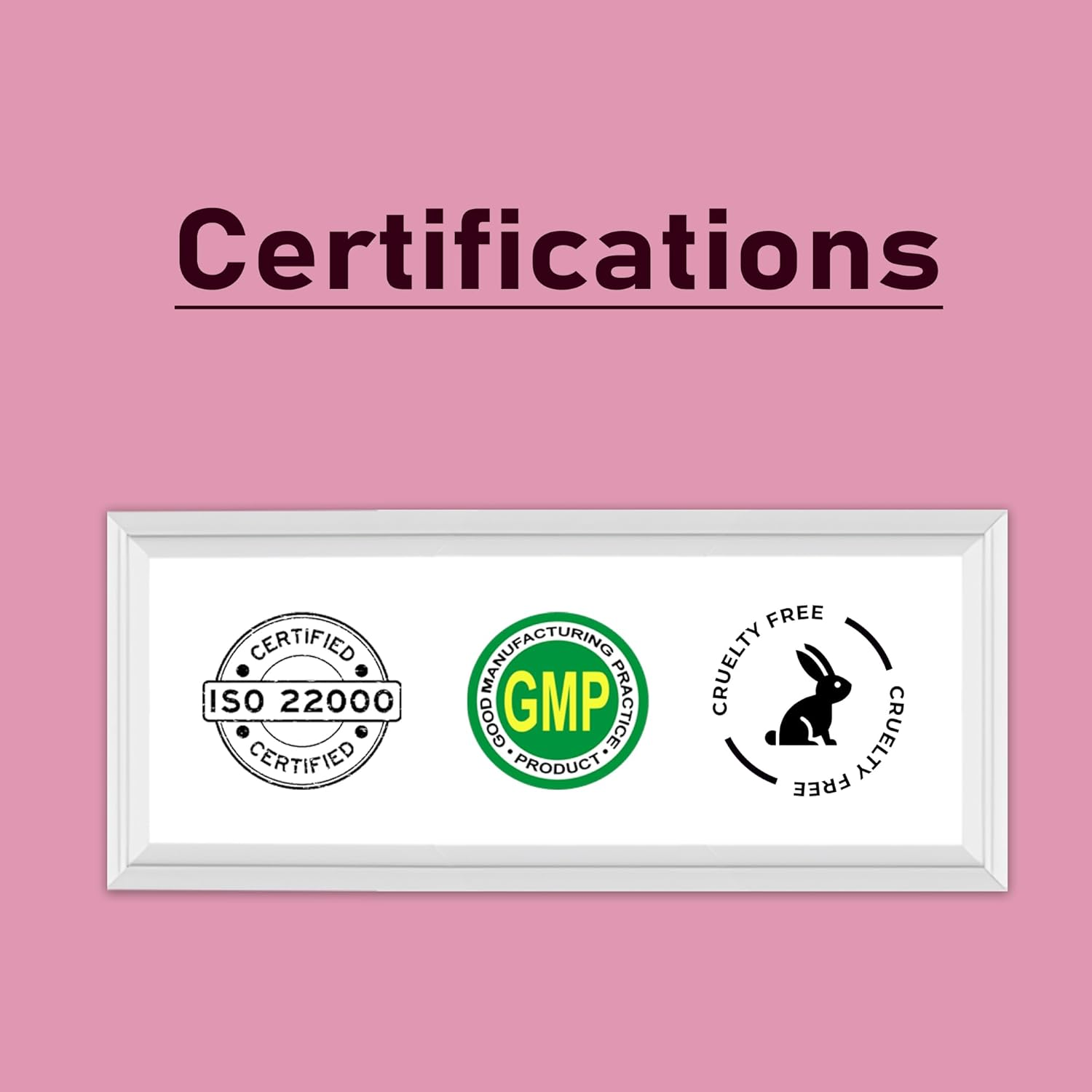 Beetroot Tablets by Mi Nature | 90 Tablets, 1000 Mg | 45 Days Supply | Beta Vulgaris | Vegan | image number 3