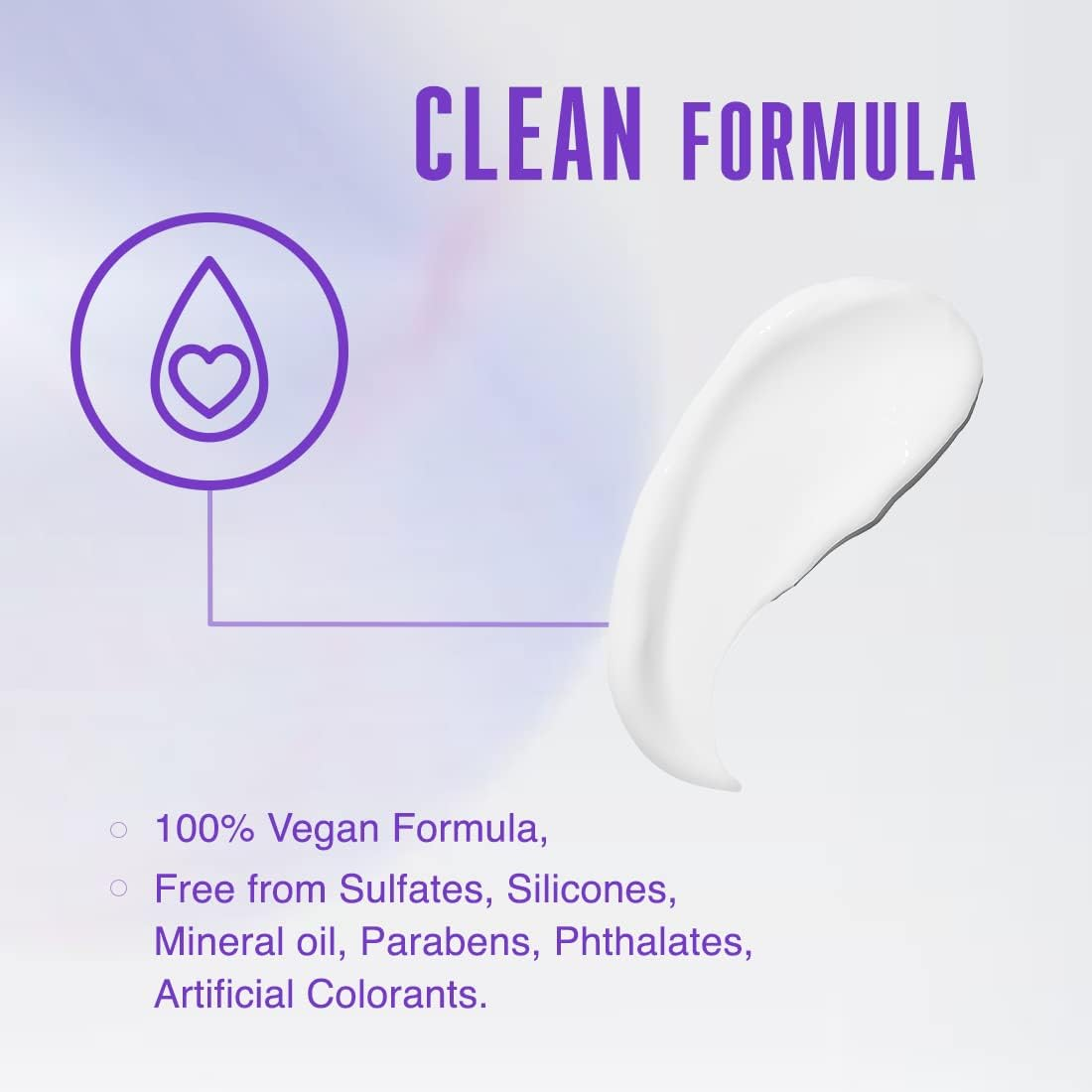 BC Bonacure Keratin Smooth Perfect Conditioner, 6.7-Ounce