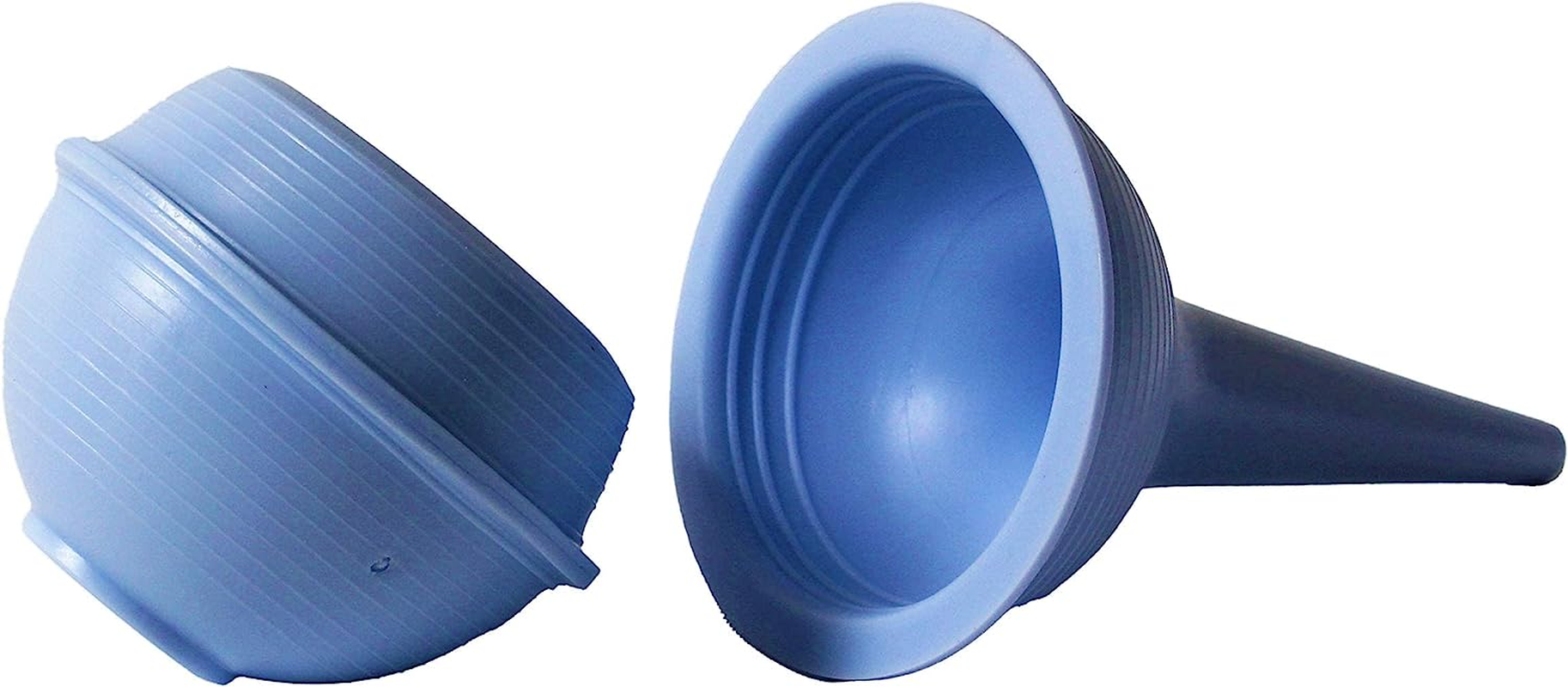 Baby Nasal Aspirator Ear Syringe, Snot Sucker,60Ml 2Oz Safe Nose Original Sweetie