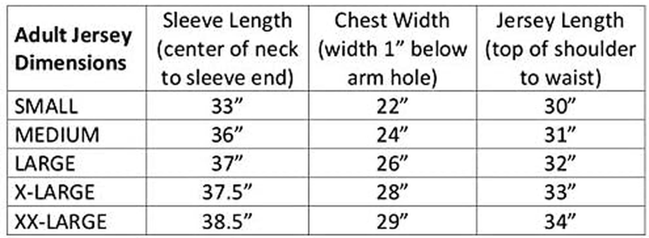 CCM 5000 Series Hockey Practice Jersey - Senior
