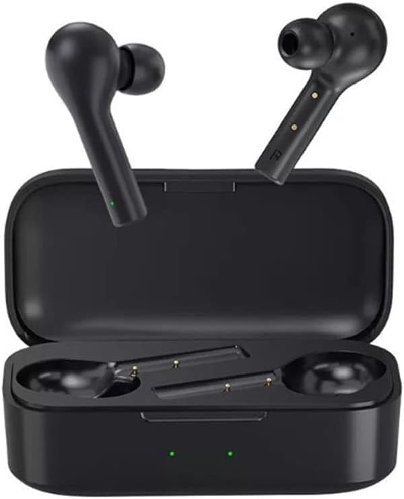 QCY T5 Bluetooth Headphones TWS image number 5