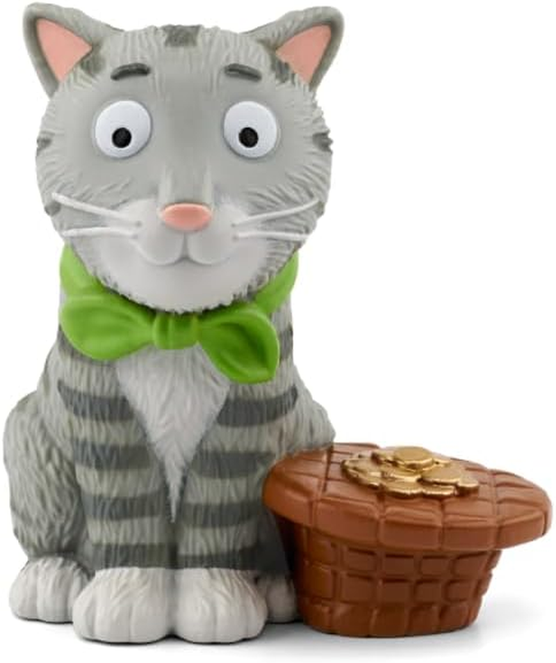 Tonies Tabby Mctat image number 4