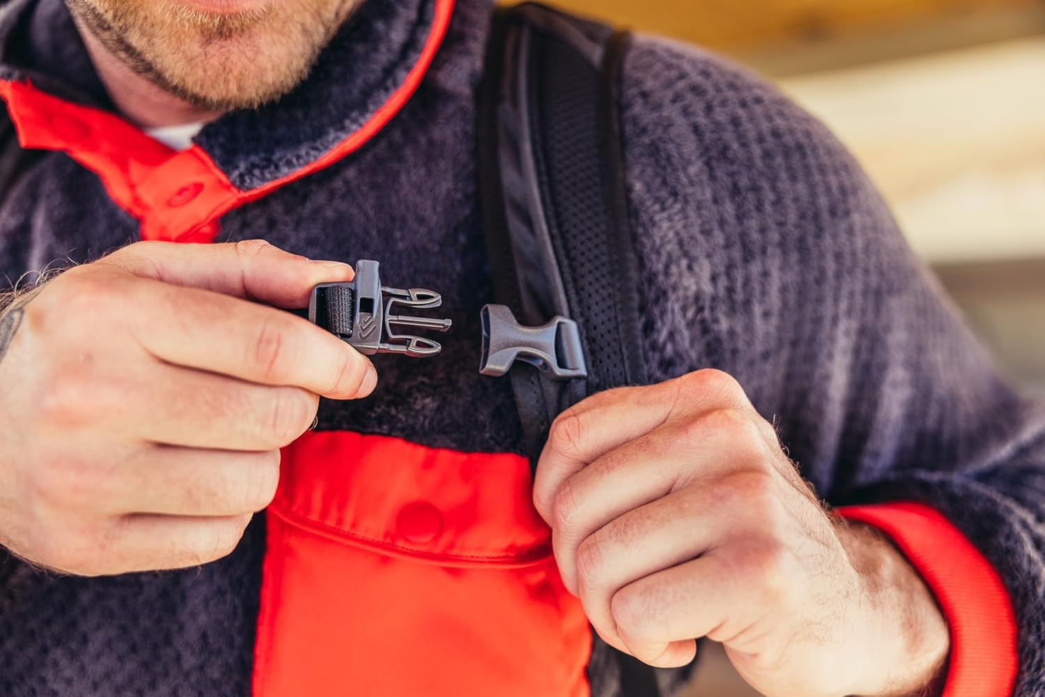 Gregory Nano image number 2