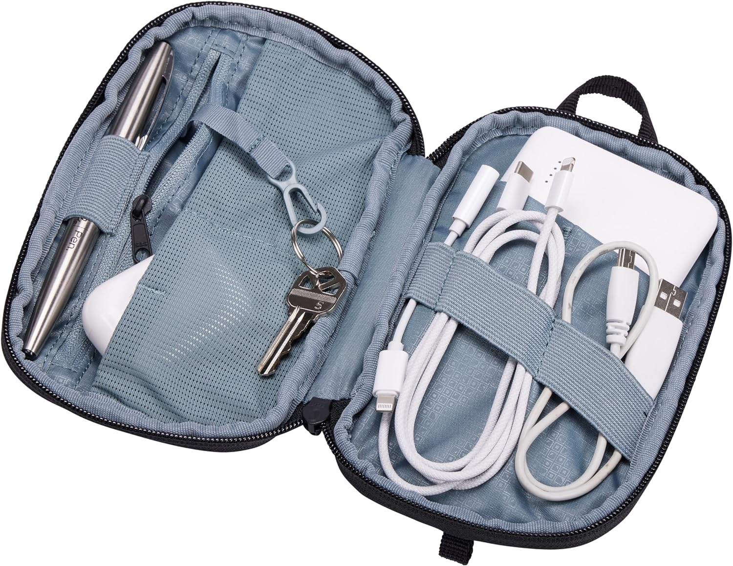 Thule Case Thule Subterra 2 Powershuttle image number 4