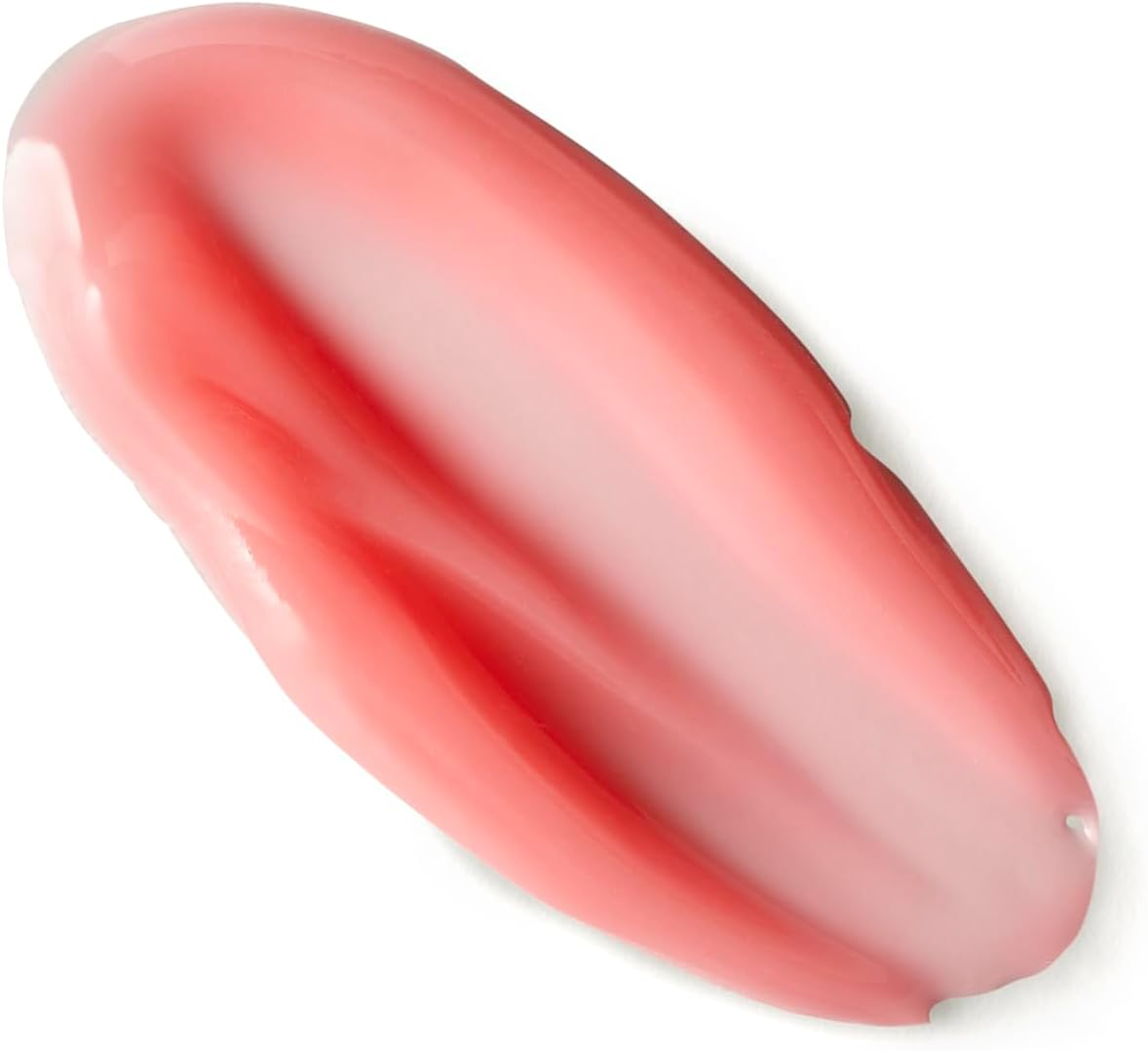 Endota Tinted Hyaluronic Lip Treatment image number 1