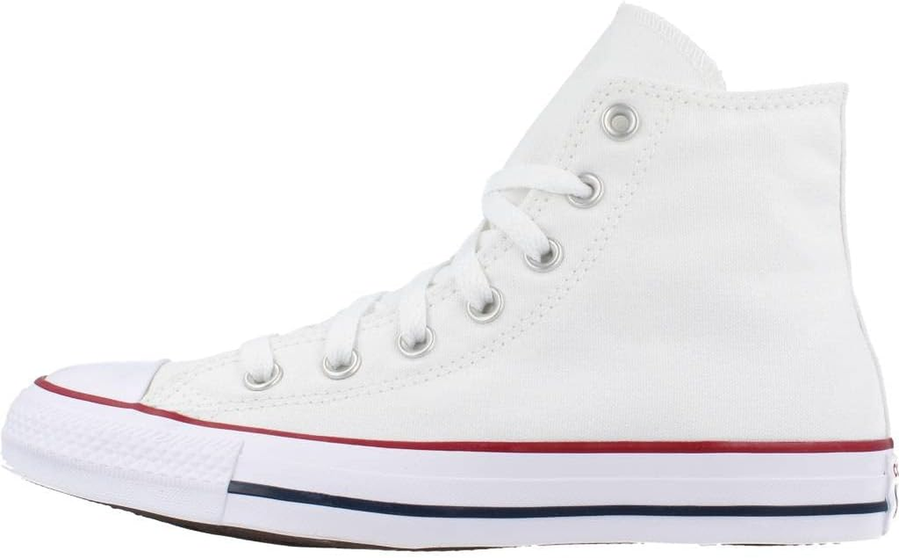 Converse Men'S Chuck Taylor All Star Widesneaker image number 1
