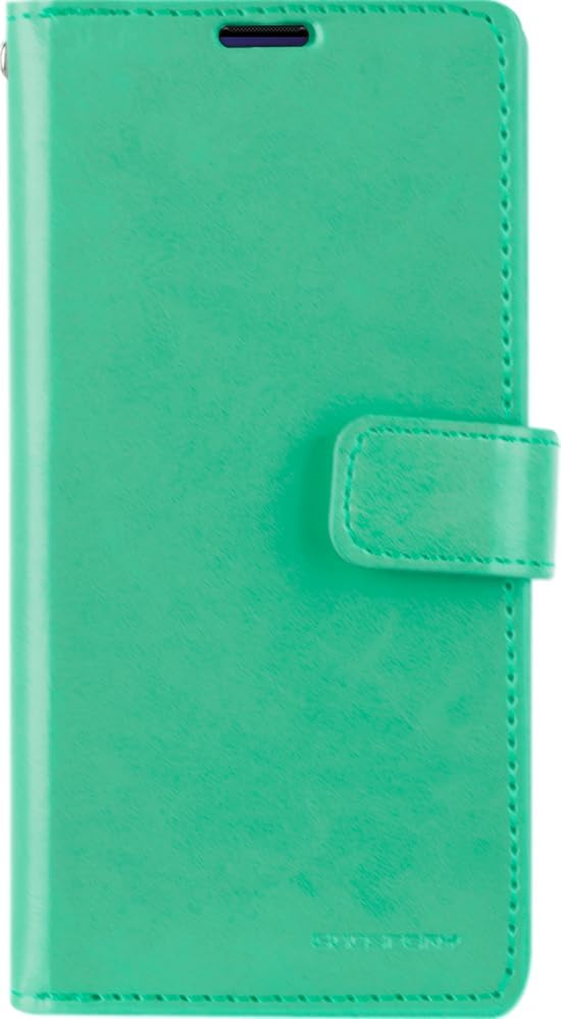 Goospery Mansoor Diary for Iphone 11 Pro Max