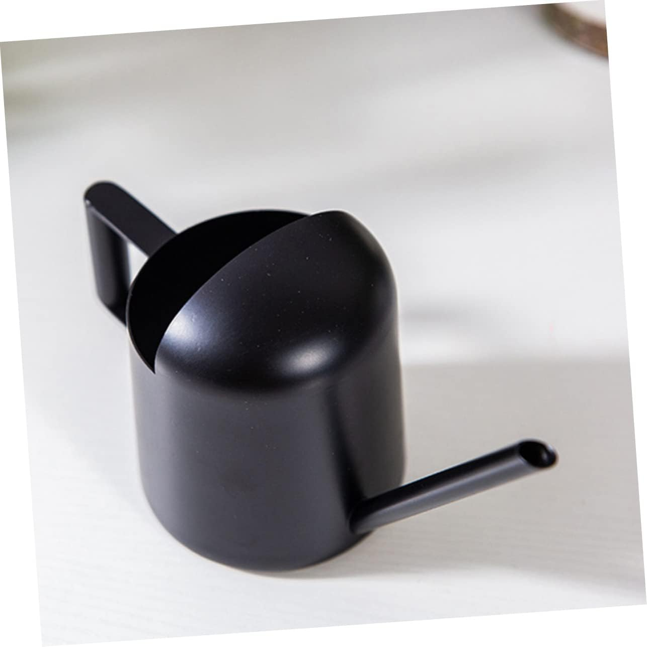 Watering Can Extendable Spout Plant Watering Device for Gardening Supplies