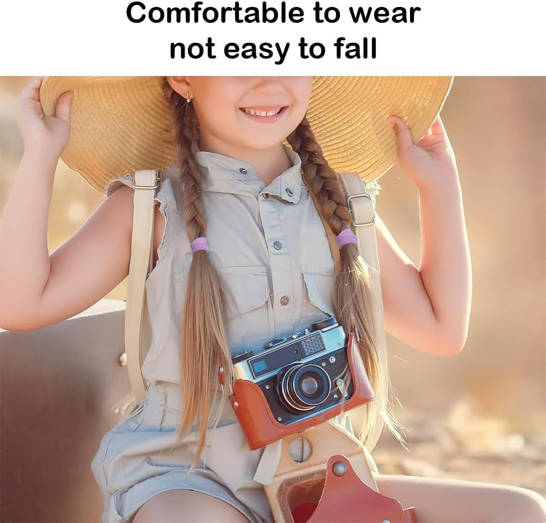 Aililong Pack of 210 Girls Hair Bobbles 3 Cm Colourful Ponytail Hair Band Elastic Hair Bands for Children Girls image number 2