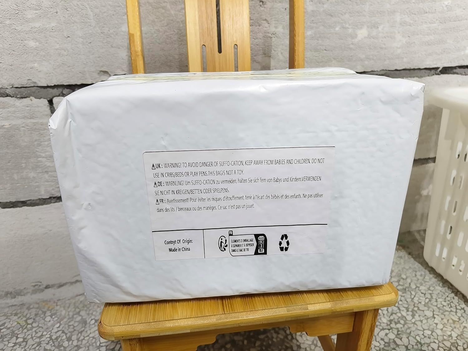 2PCS Mower Deck Leveling Gauge,Morechioce Engine Deck Leveling Gauge Tool Mower Accessories Garden Tractor Deck Leveling Gauge image number 2